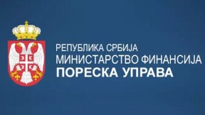 Paišalcima rok do 2. februara